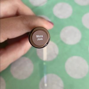 ShadowSense Moca Java by SeneGence